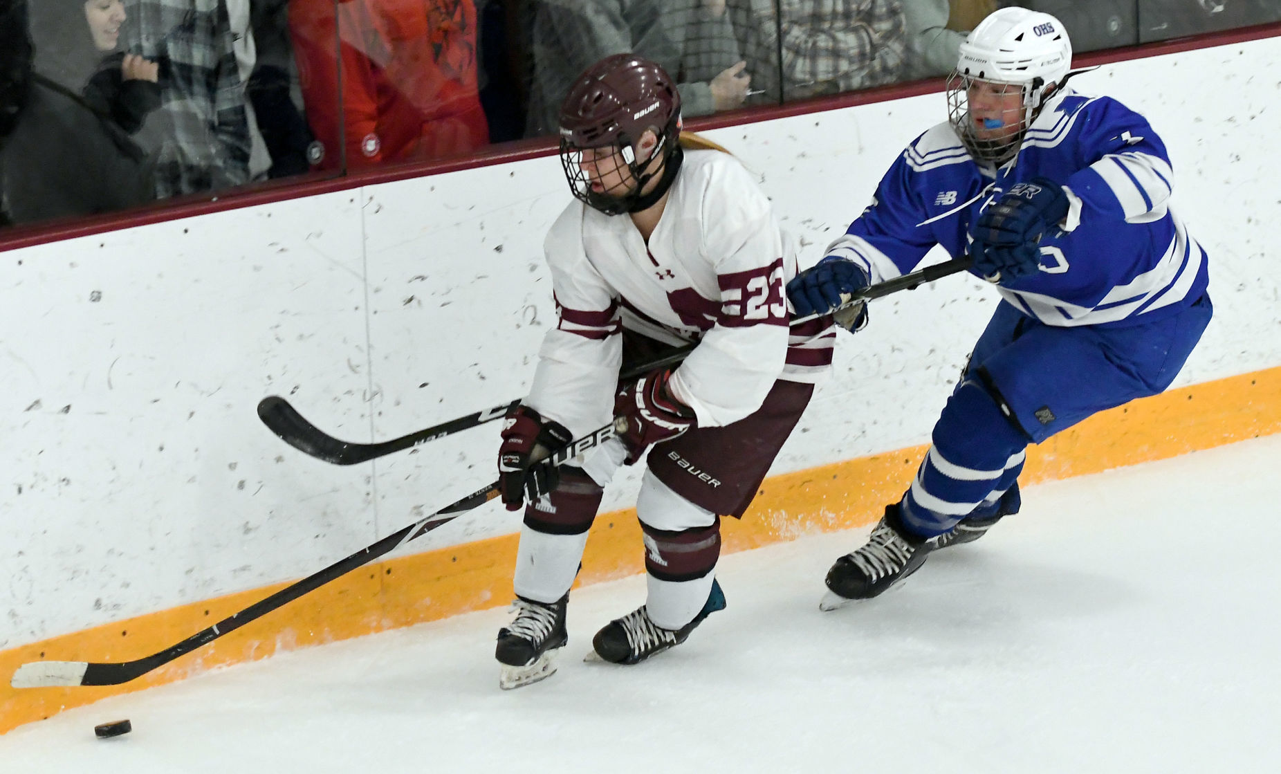 Auburn Oswego Hockey 11.JPG